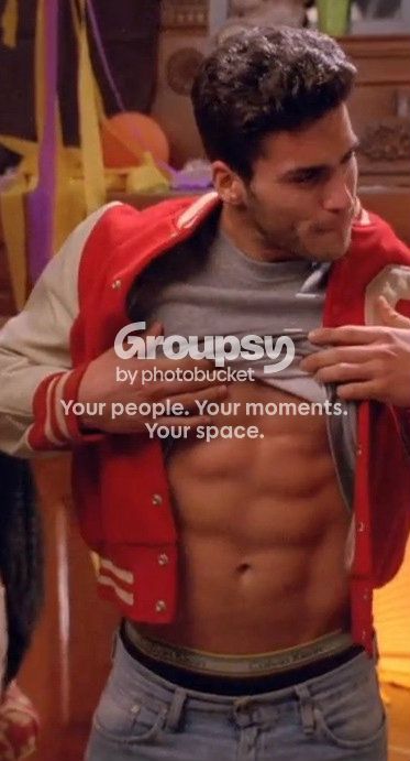 User Image